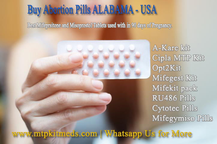 Buy Birth Control Pill Online USA – Her Right To Secure Abortions